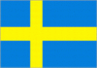 瑞典女篮U20